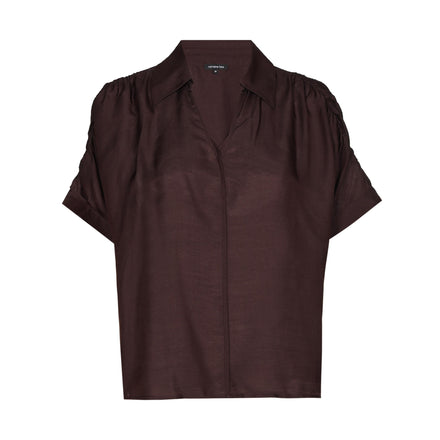 Bloes - Caroline Biss