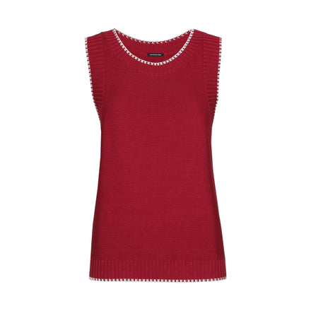 Top - Caroline Biss