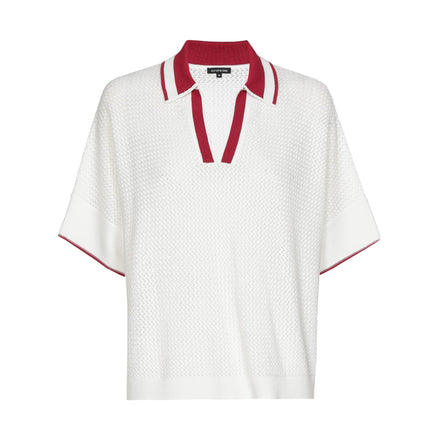 Polo - Caroline Biss