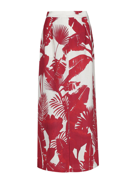 Rok - Caroline Biss