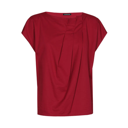Top - Caroline Biss