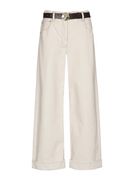 Broek - Caroline Biss