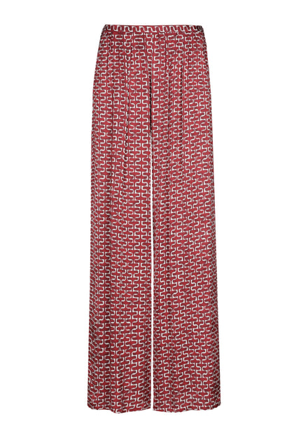 Broek - Caroline Biss