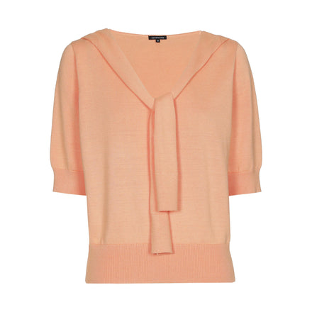 Pull/Sweater - Caroline Biss
