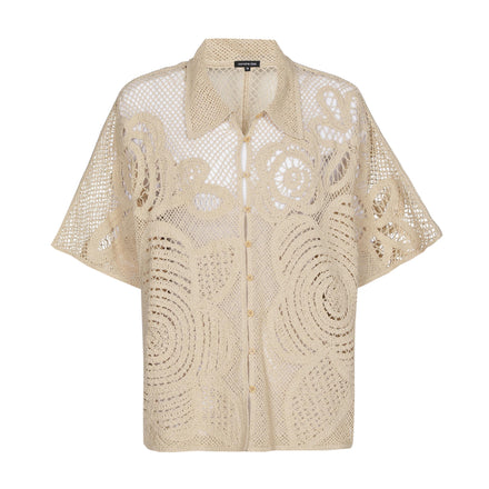 Bloes - Caroline Biss