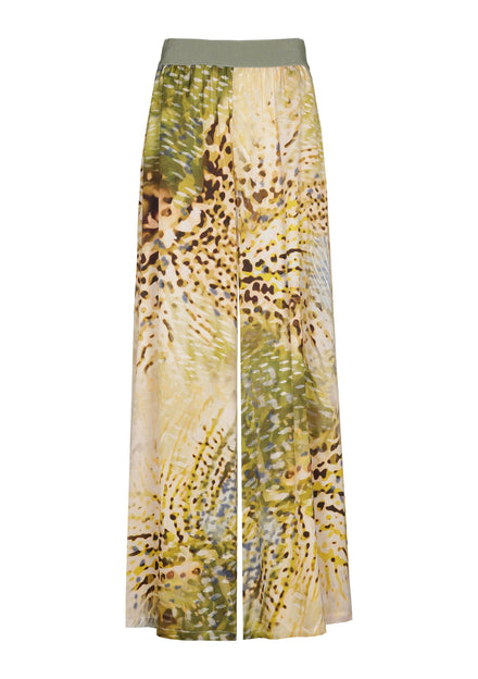 Broek - Caroline Biss