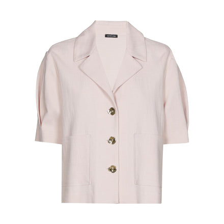 Bloes - Caroline Biss