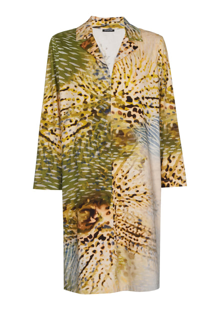 Kleed - Caroline Biss