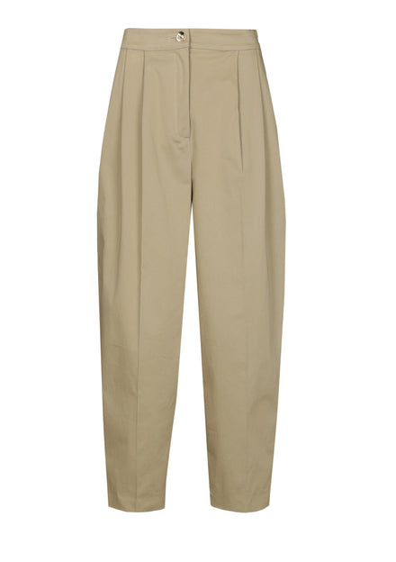 Broek - Caroline Biss