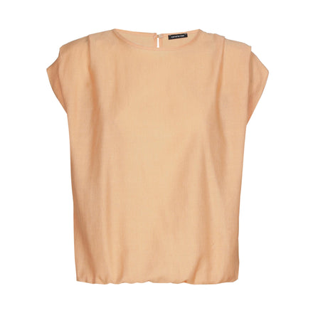 Top - Caroline Biss