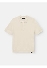 BKW503-L213/KNITWEAR