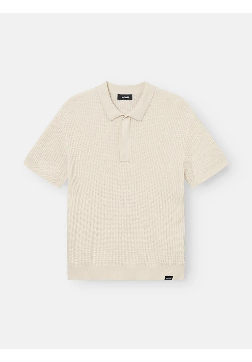 BKW503-L213/KNITWEAR