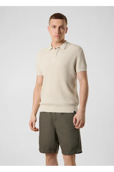 BKW503-L213/KNITWEAR