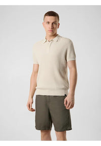 BKW503-L213/KNITWEAR