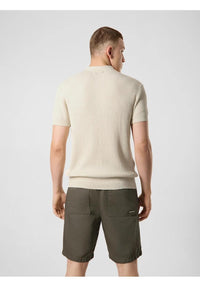 BKW503-L213/KNITWEAR