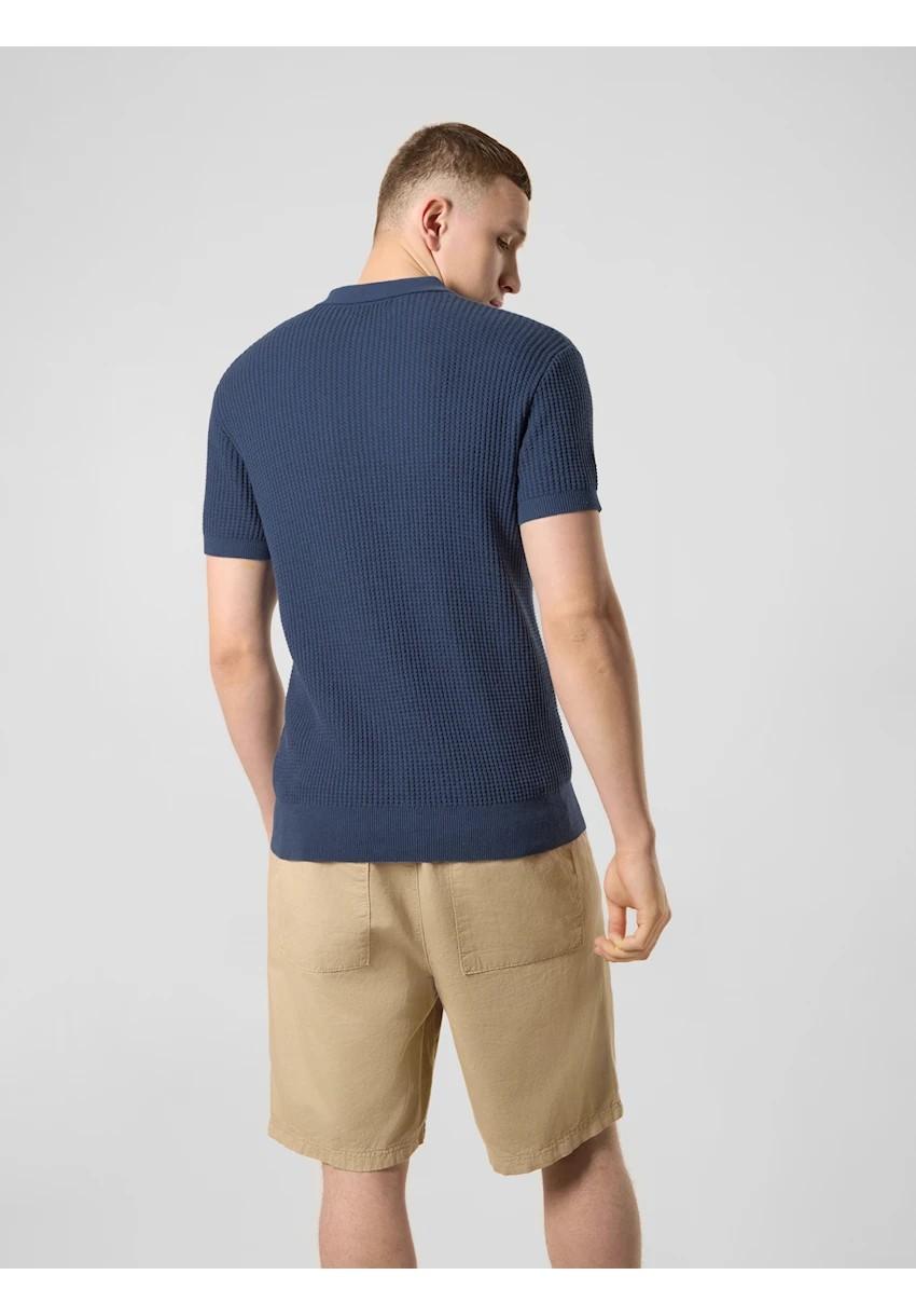 BKW503-L213/KNITWEAR