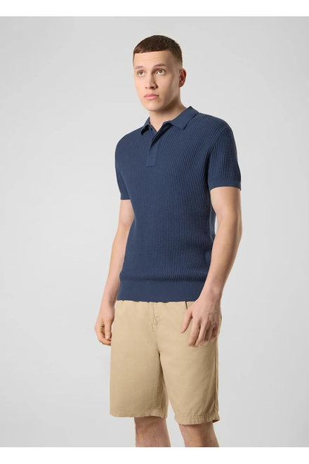 BKW503-L213/KNITWEAR