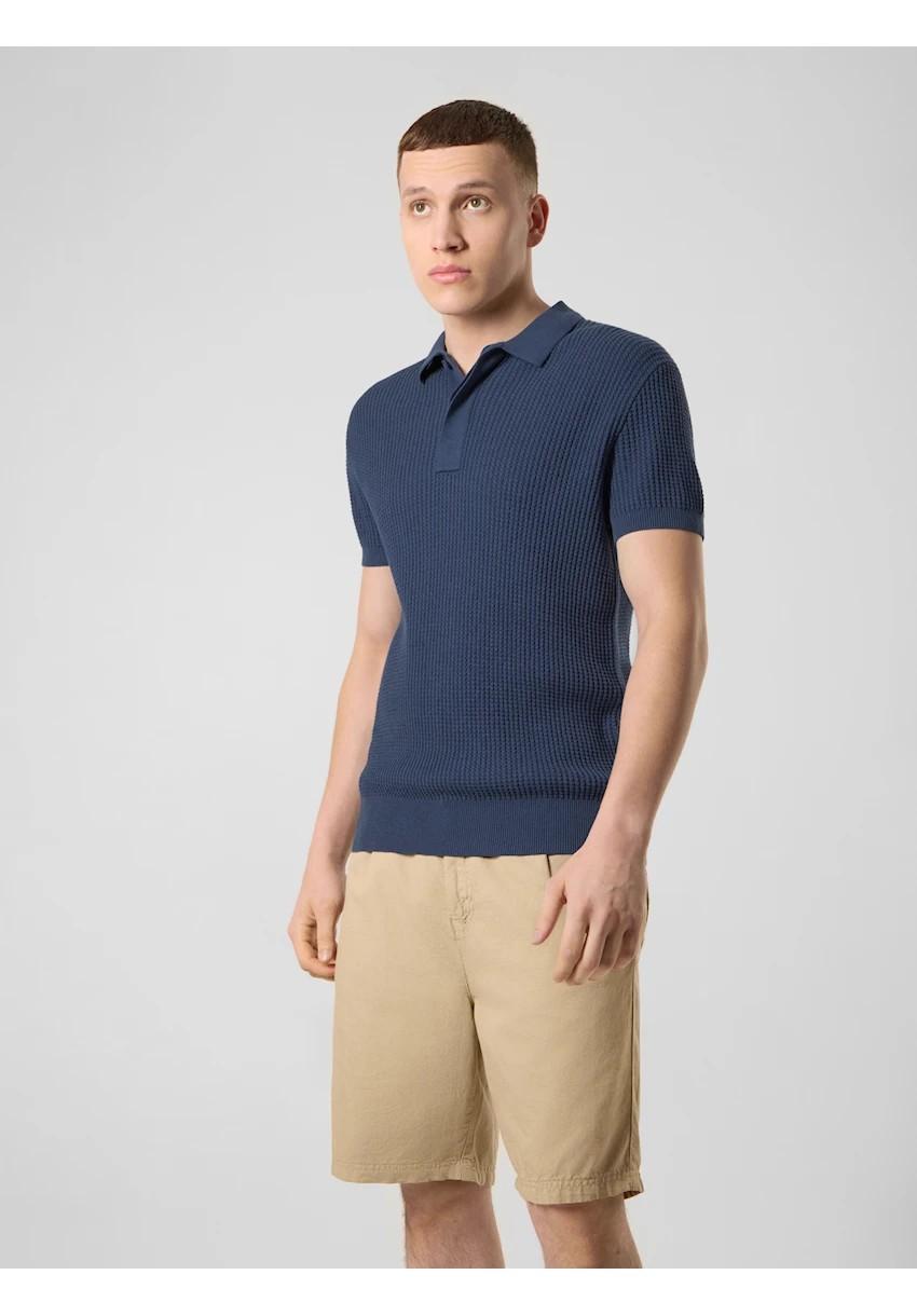 BKW503-L213/KNITWEAR