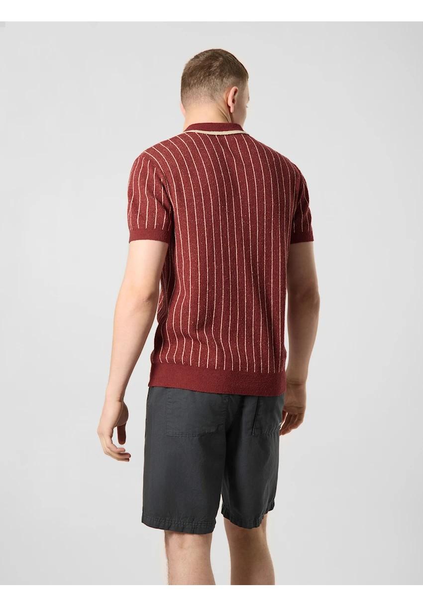 BKW513-L228/KNITWEAR