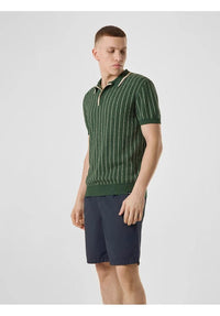 BKW513-L228/KNITWEAR