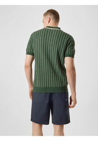 BKW513-L228/KNITWEAR