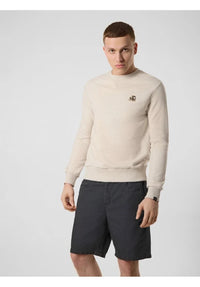 BSW508-L008/SWEATSHIRTS