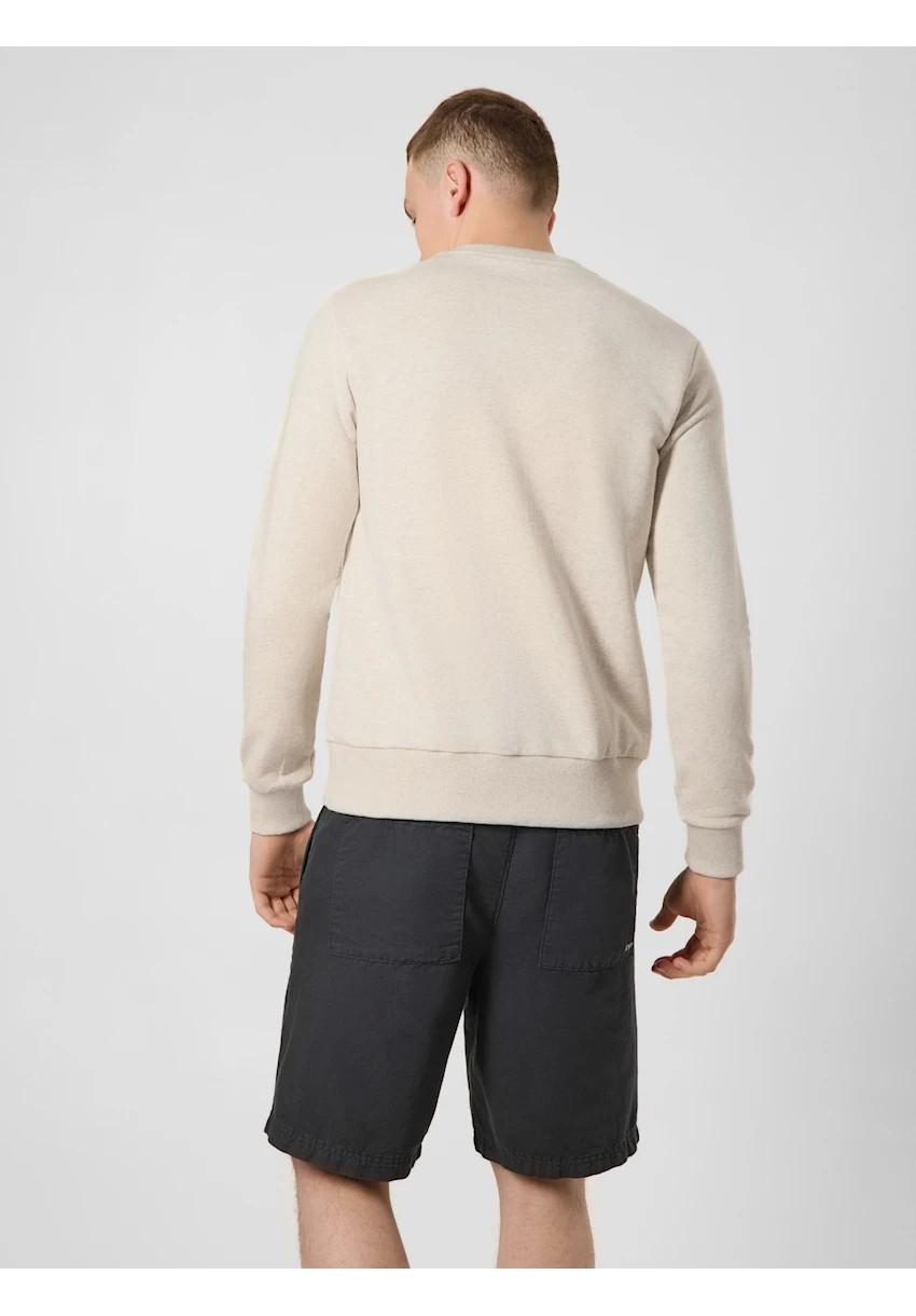 BSW508-L008/SWEATSHIRTS