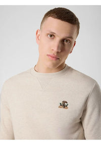 BSW508-L008/SWEATSHIRTS