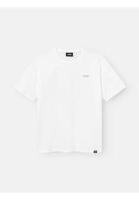 BTS478-L001S/T-SHIRTS