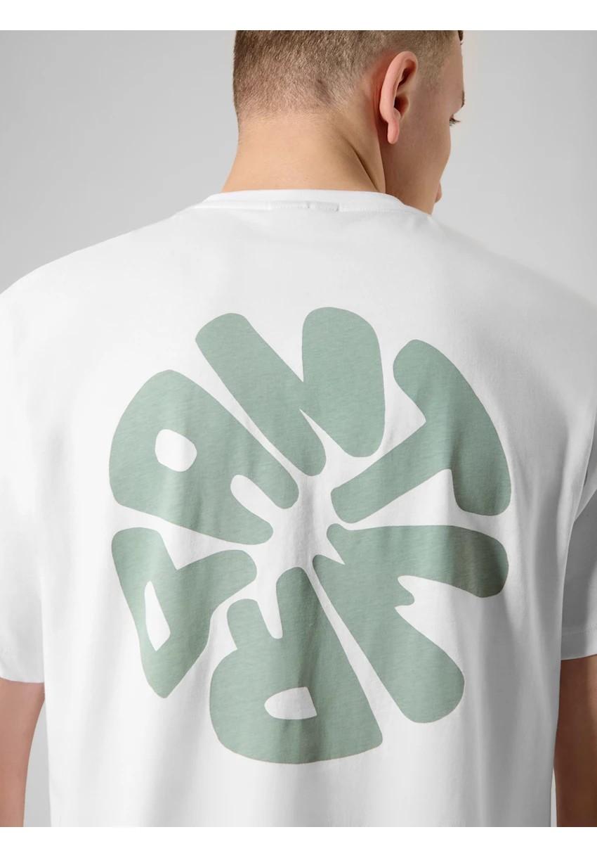 BTS478-L001S/T-SHIRTS