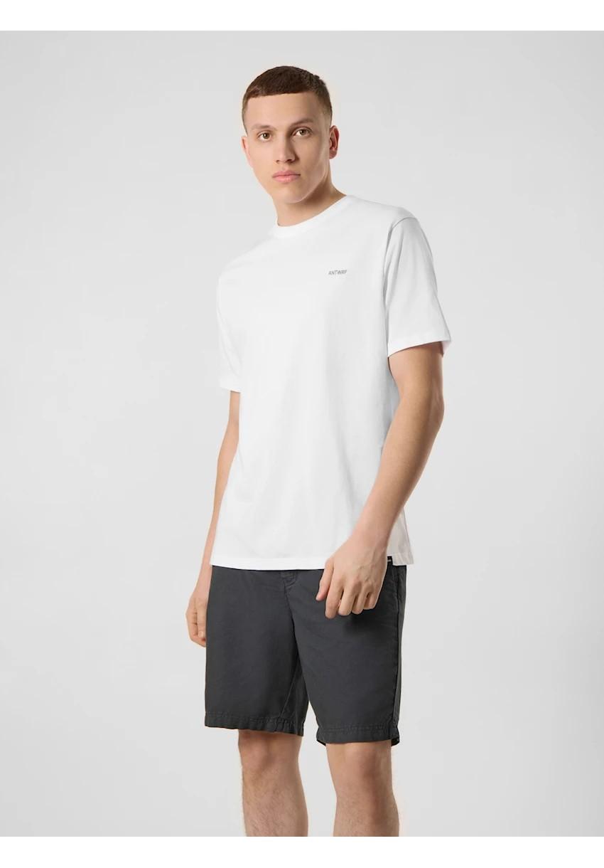 BTS478-L001S/T-SHIRTS