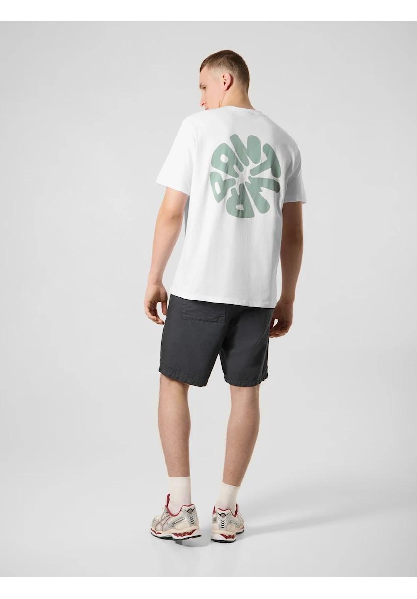 BTS478-L001S/T-SHIRTS