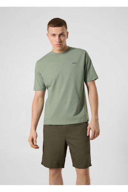 BTS516-L001S/T-SHIRTS