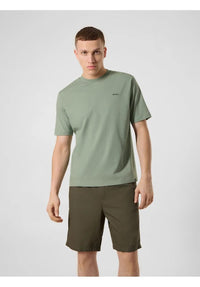 BTS516-L001S/T-SHIRTS