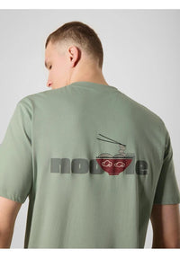 BTS516-L001S/T-SHIRTS