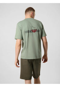 BTS516-L001S/T-SHIRTS