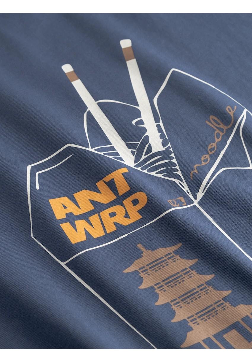 BTS517-L001S/T-SHIRTS