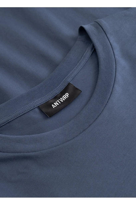 BTS517-L001S/T-SHIRTS