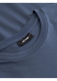 BTS517-L001S/T-SHIRTS