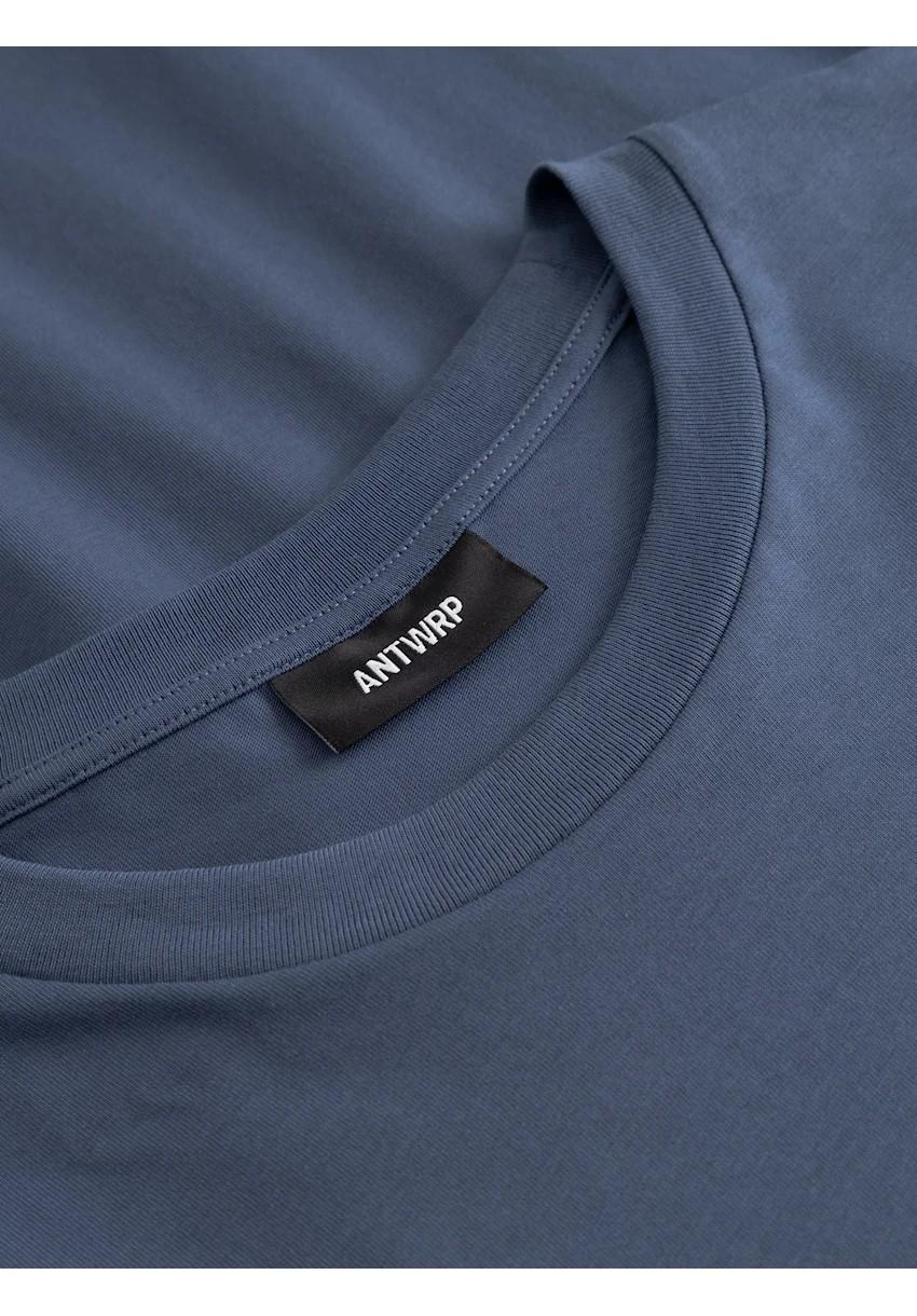 BTS517-L001S/T-SHIRTS