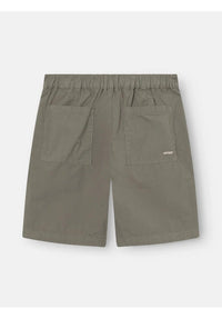 NAVIGATOR SHORT-D408