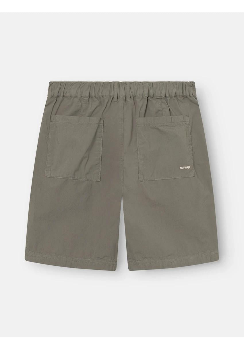 NAVIGATOR SHORT-D408