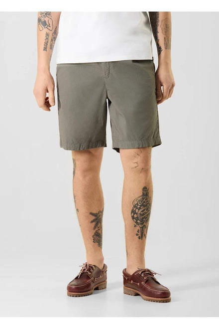 NAVIGATOR SHORT-D408