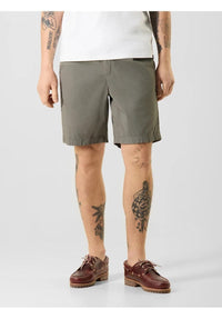 NAVIGATOR SHORT-D408