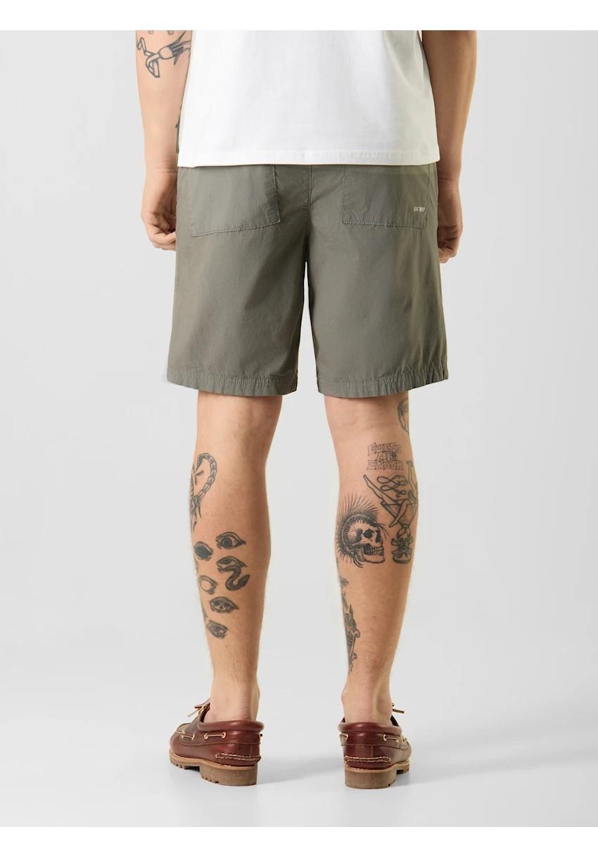 NAVIGATOR SHORT-D408