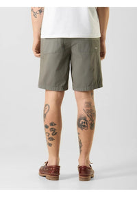 NAVIGATOR SHORT-D408