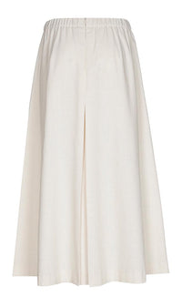 ROOS 61332 01