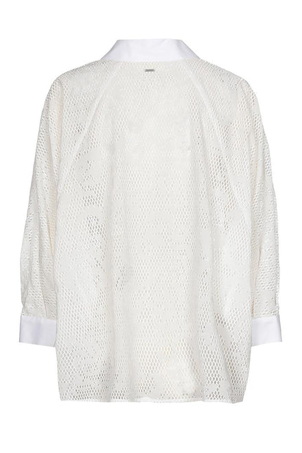 HIRINA 61303 01