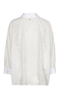 HIRINA 61303 01