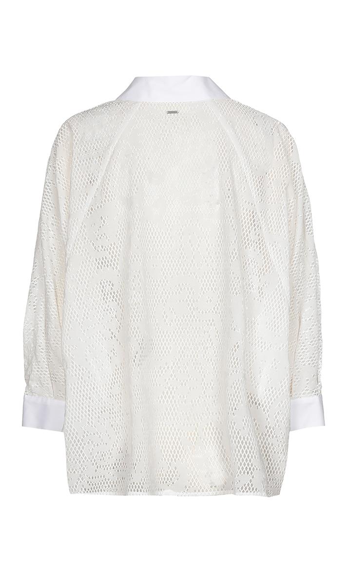 HIRINA 61303 01